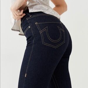 Authentic True Religion Jeans